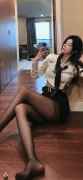 女儿十岁就一礼拜两次