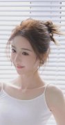国产精品99精品V