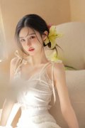 8x插槽华为5g网