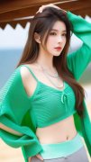 免费视频1区二区